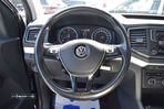 VW Amarok 3.0 TDI CD Highline Plus 4Motion Aut. - 46