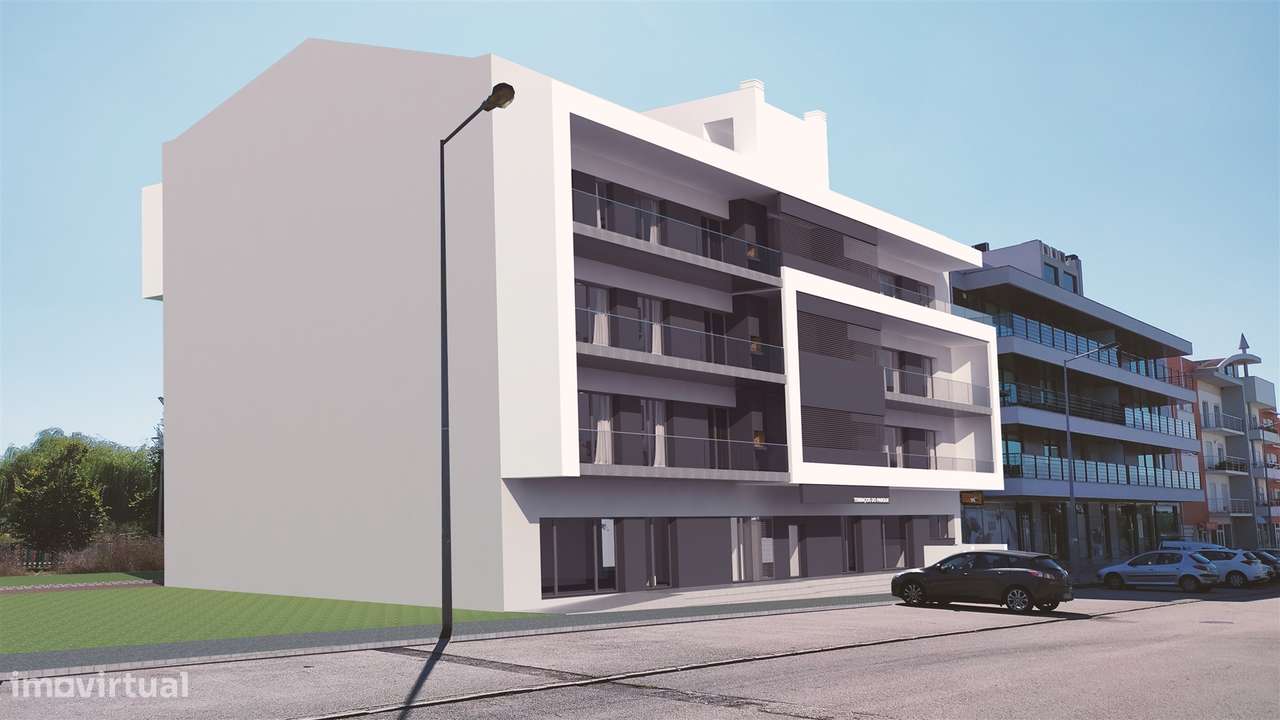 Loja - Condeixa-a-Nova - Grande imagem: 3/8