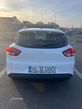 Renault Clio Grandtour dCi 75 Expression - 4