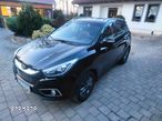 Hyundai ix35 1.6 GDI Comfort 2WD - 9