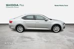 Skoda Superb 1.5 TSI Ambition DSG - 6