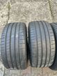 Cauc Michelin 275 35 19 245 40 19 dot 2021 noi - 6