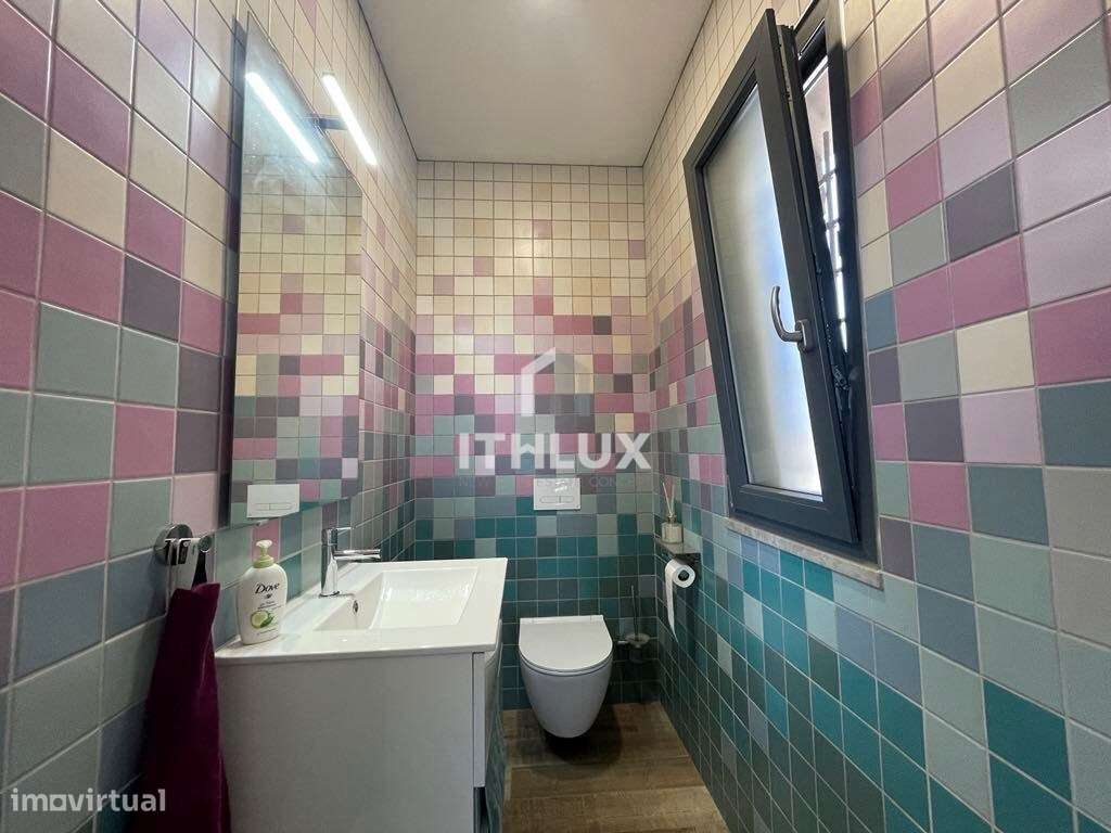 Uma propriedade privada de luxo com vistas panorâmicas para o oceano e-24