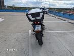 KTM Adventure - 8