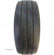 205/65R16C 107/105T Continental VanContact 49062 - 1