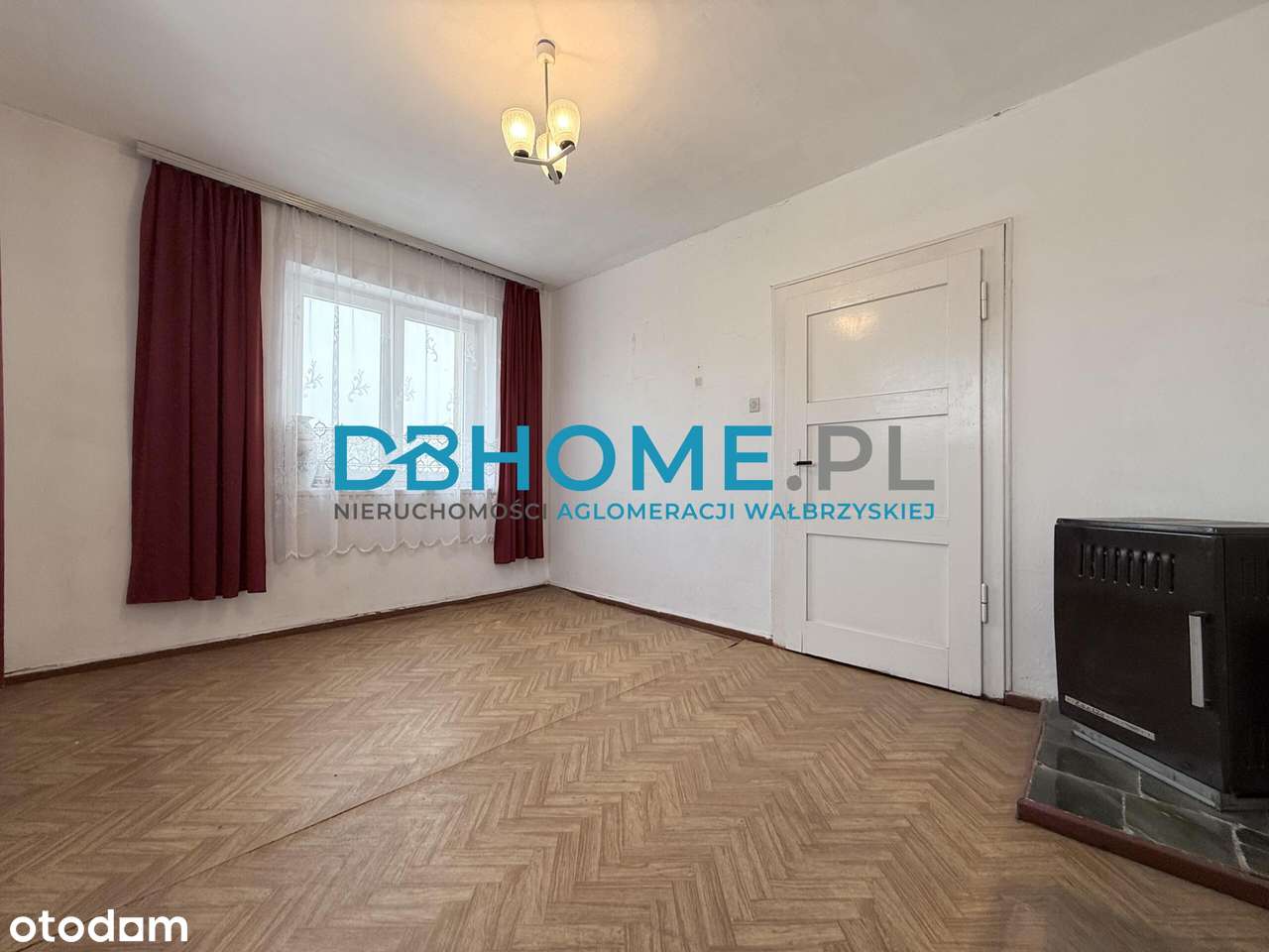 2pokoje/Szczawienko/ok. Gagarina-0