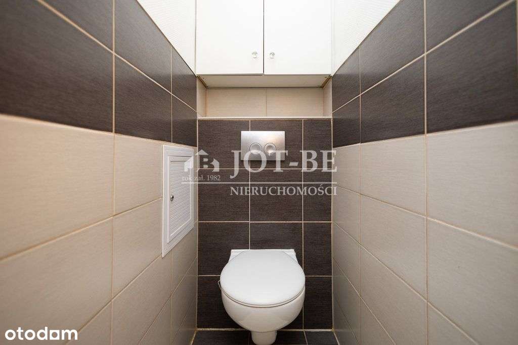 Rodzinne mieszkanie 4-pok-13