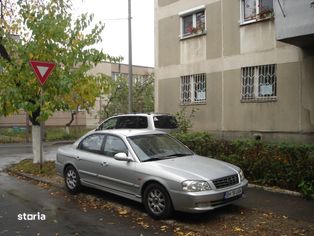Vând apartament în Ioșia str. Salcâmilor , Oradea