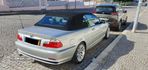 BMW 318 Ci Cabrio - 6