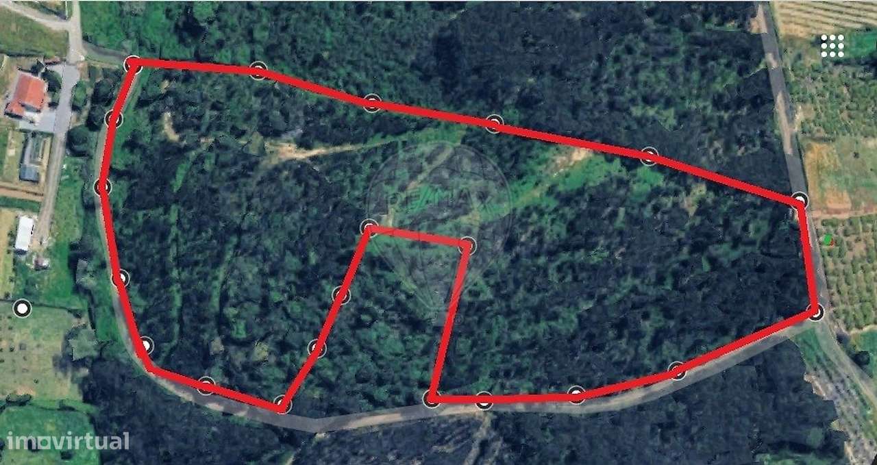 Terreno  para venda - Grande imagem: 2/4