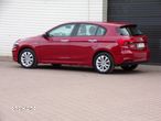 Fiat Tipo - 9