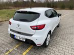 Renault Clio 1.2 Enegry TCe Limited - 5