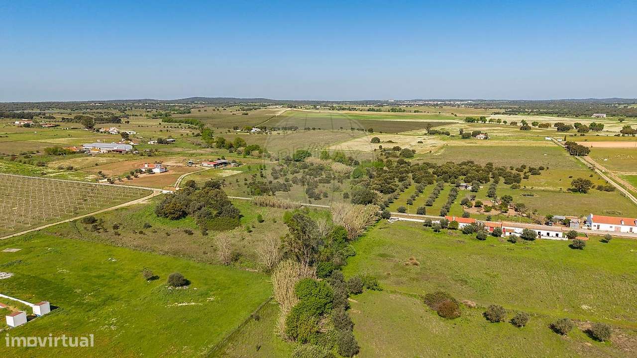 Quinta  para venda - Grande imagem: 4/50