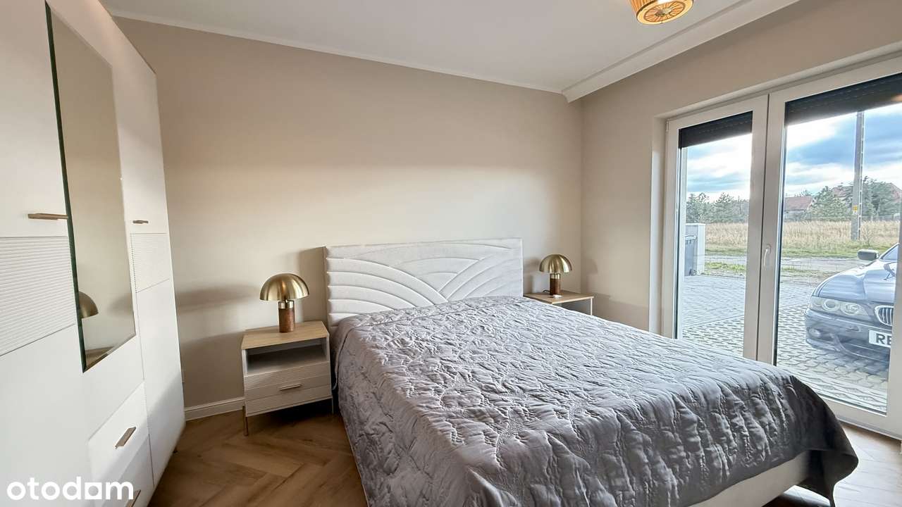 Mieszkanie, 74,29 m², Lędziny - Pełny obrazek: 4/13