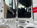 Mercedes-Benz ACTROS 1845 BEZ RETARDERA / Big Space/ - 15