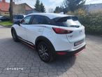 Mazda CX-3 2.0 Skypassion AWD - 7