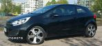 Kia Rio 1.4 CRDI Spirit - 2