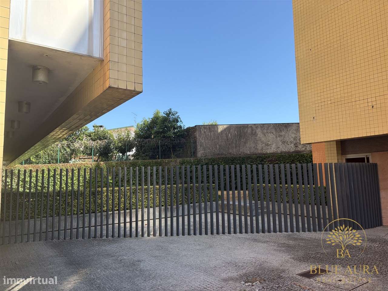 Apartamento T3 Venda em Cidade da Maia,Maia-1