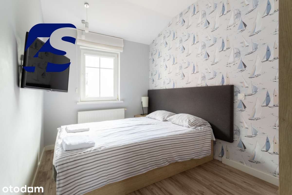 Inwestycja w Sercu Sopotu 4 Eleganckie Apartamenty-6