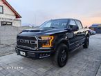 Ford F150 - 24