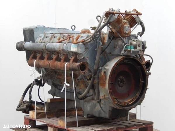 Motor deutz f12l413fw ult-022113 - 1