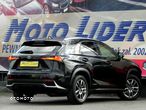 Lexus NX - 6