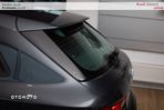 Audi A3 35 TFSI mHEV S tronic - 12