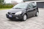 Renault Scenic - 30