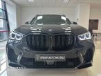 BMW X5 M Competition - 2