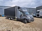 Iveco 70C18 OKAZJA EKSPOZYCJA !!! - 1