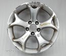 OPEL CORSA D 7x17 ET44 5x110 13248936 - 1