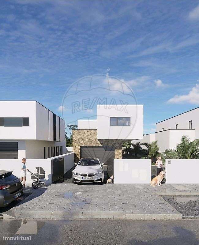 Terreno  para venda - Grande imagem: 3/25