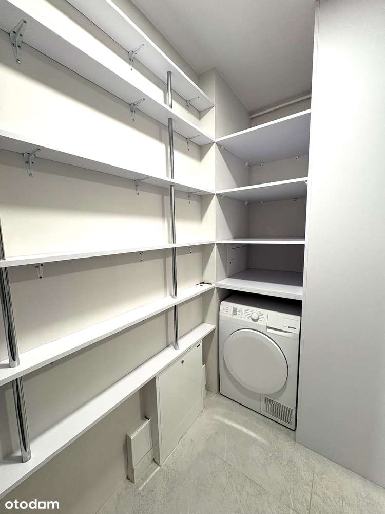 TOP lokalizacja | Winda | Garaż | GOTOWE do wprowadzenia |-16