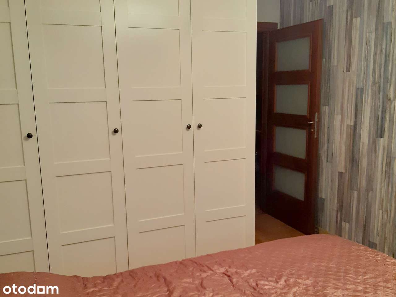 Przytulne 2-pokojowe mieszkanie na  Białołęka, ul. Skarbka z Gór-2