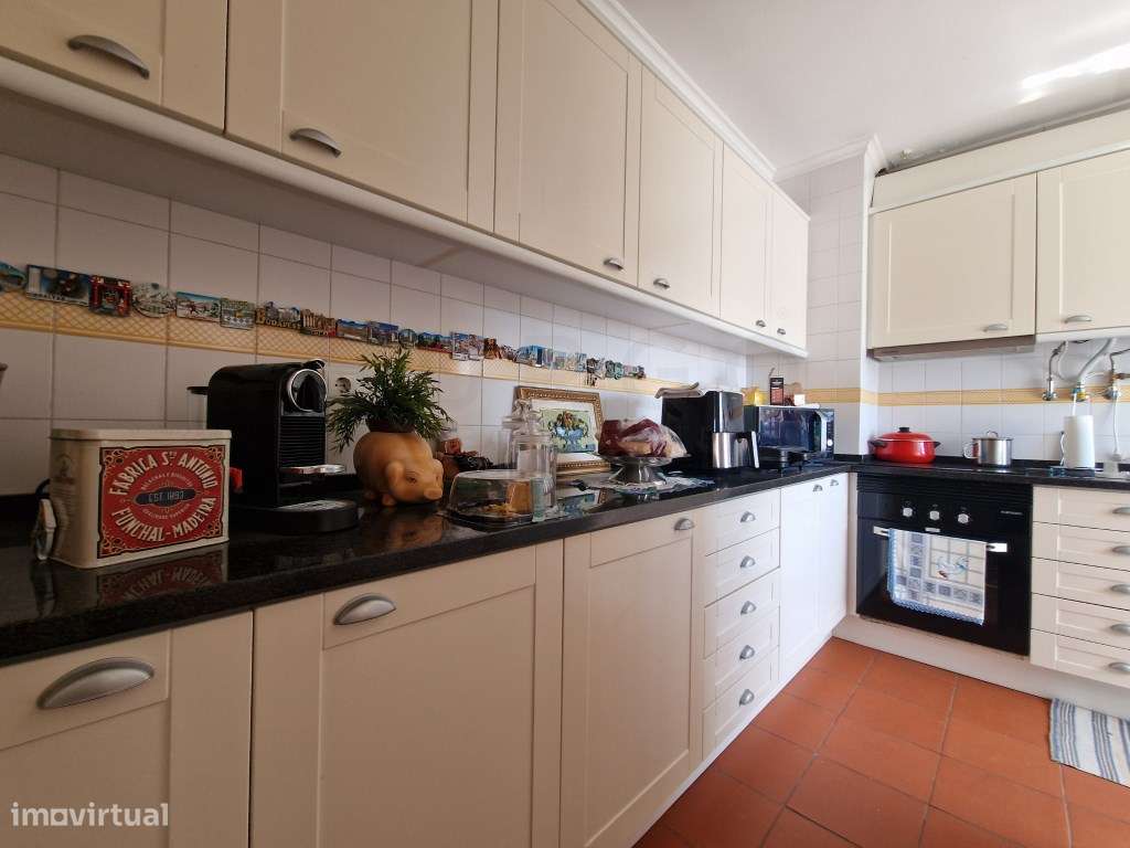 Vende-se T3 em Alfragide, Amadora-6