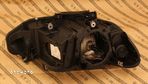 BMW 4 F32 F33 F36 13-16 LAMPA PRZEDNIA ZWYKŁA H7 - 2