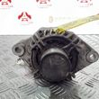 Alternator Alfa Romeo-Fiat-Jeep 2.0 Diesel | 51884351 | 1012101710 | Clinique Car - 2
