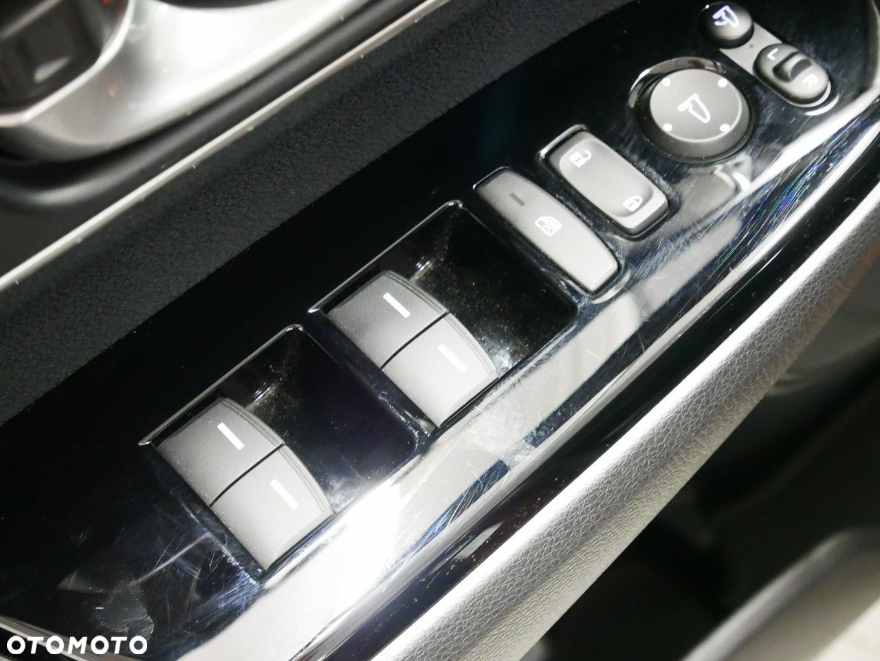 Honda CR-V 2.0 i-MMD Elegance (Honda Connect+) - 37