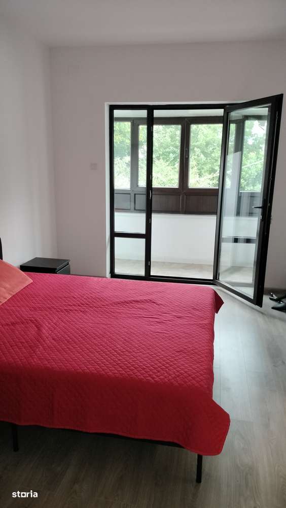 Vind casa ultracentrala Calea Victoriei, renovata 2025-6