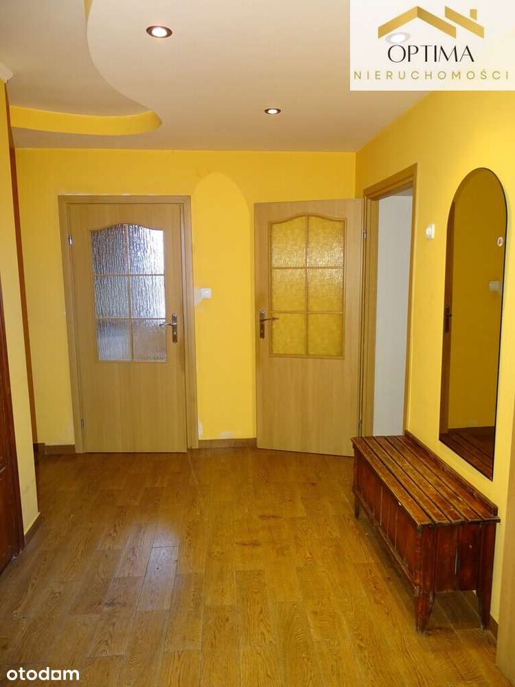 Sprzedam Dom pod Radymnem-5