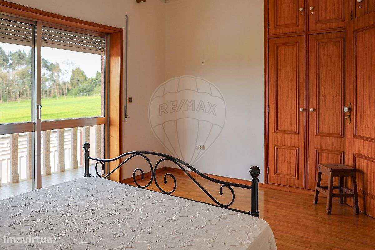 Moradia T5 para venda - Grande imagem: 4/14