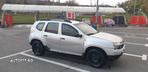 Dacia Duster 1.6 16V 4x4 Ambiance - 2