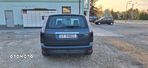 Ford Focus 2.0 TDCi Titanium - 4