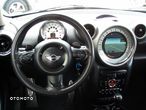 MINI Countryman Cooper S All4 - 6