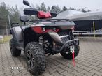 CF Moto  Quad ATV Linhai M565L EPS T3 Raty 0,5% OKAZJA !!! - 11