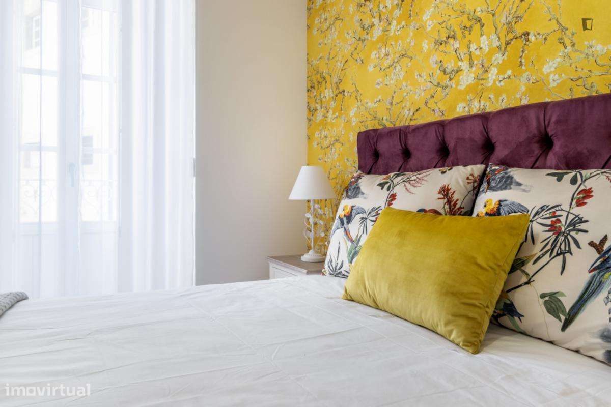 Estúdio - localizado em Montarroio Coimbra - Grande imagem: 5/14