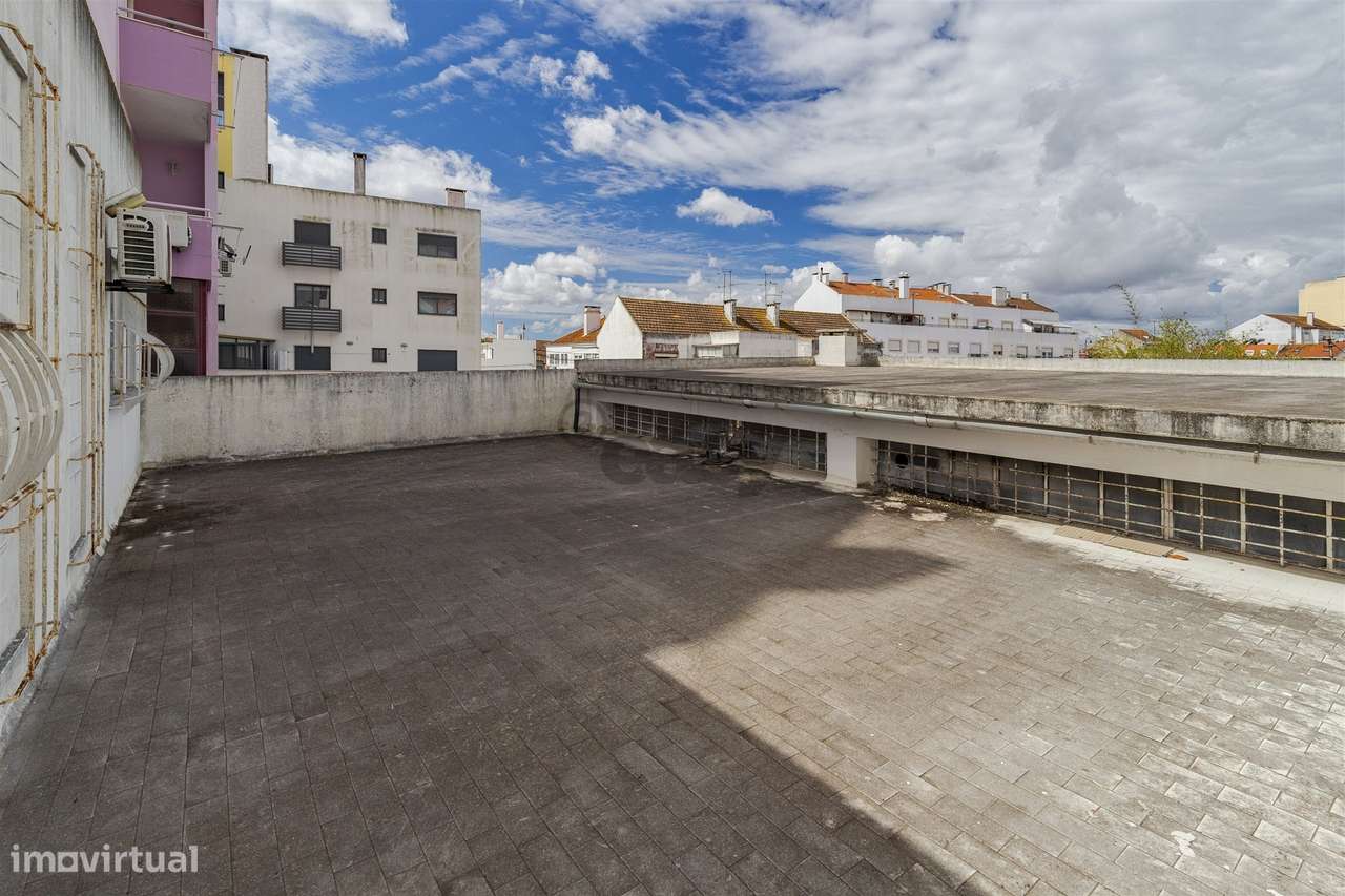 Loja  Venda em Montijo e Afonsoeiro,Montijo-19
