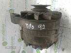 Alternador Fiat Tipo (160_) - 2