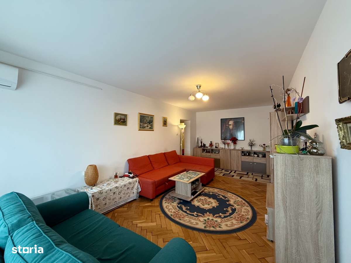 3 cam- Kiseleff -str Serdarului -1979 -centrala proprie -95mp total-2