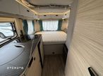 Hymer-Eriba Touring 430 - 8